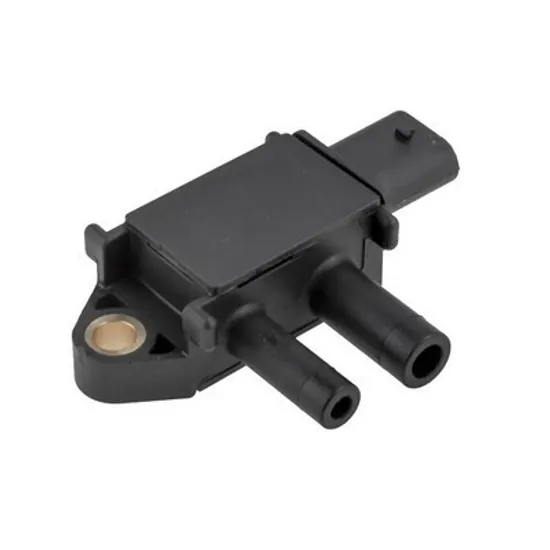 SENSOR PRESIUNE GAZE EVACUARE FORD S-MAX 2.0 TDCi -88KW/120CP- 1997cmc, pentru motor UFCA, UFCB, perioada 2015,2016,2017,2018
