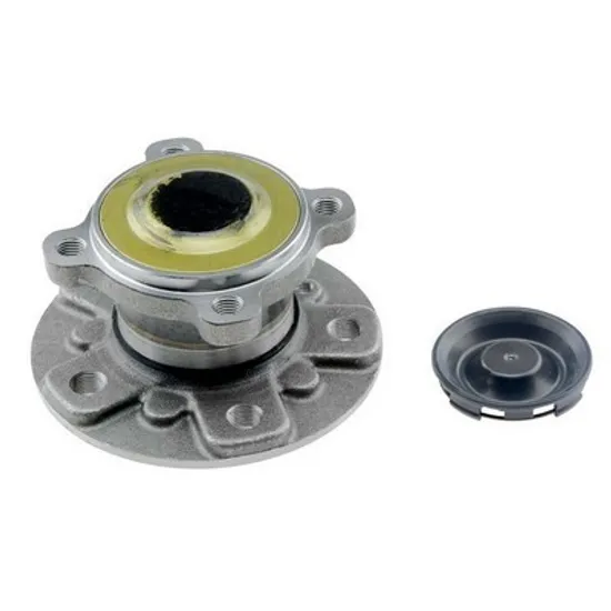 Rulment Roata SPATE BMW i3 I01 2013-> pentru Electric, electric TOP, perioada 2013,2014,2015,2016,2017,2018 nty