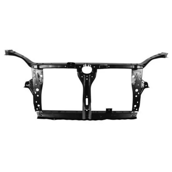 Traversa Fata SUBARU IMPREZA 2007->2015 Traversa radiator Perioada 2008 2009 2010 2011 2012