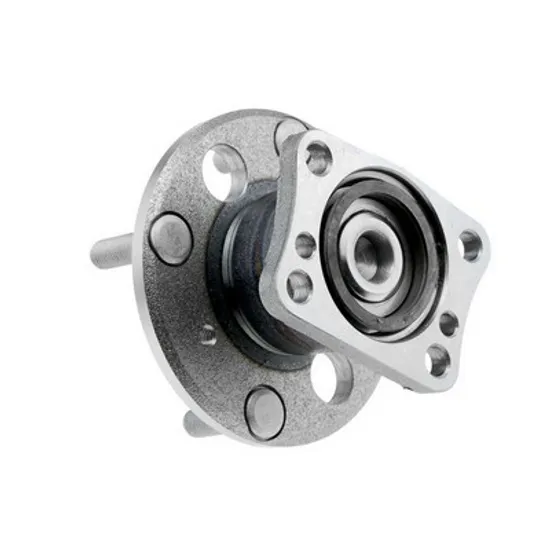 RULMENT ROATA SPATE STANGA DREAPTA FORD FIESTA 1,6 -62KW/85CP- 1596cmc, pentru motor XTJA, perioada 2015,2016,2017,2018,2019,2020,2021