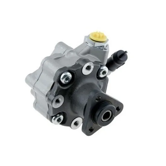 POMPA SERVO ALFA ROMEO 159 2.0 JTDM -125KW/170CP- 1956cmc, pentru motor 939 B3.000, perioada 2009,2010,2011