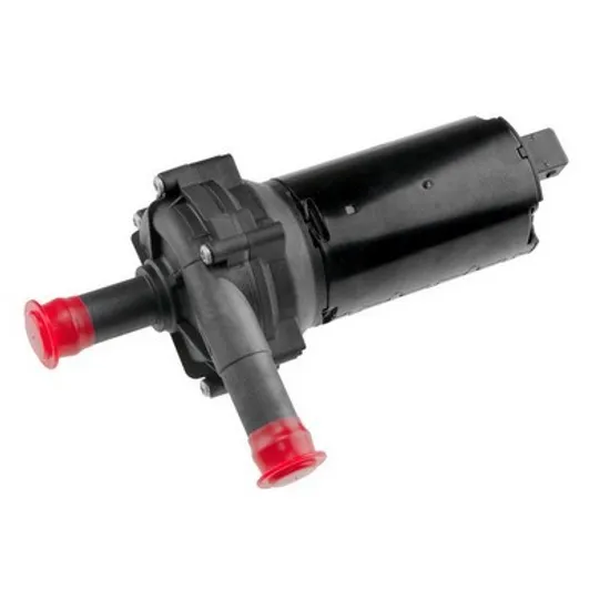 pompa de apa instalatia de incalzire suplimentara LAND ROVER RANGE ROVER 5.0 SCV8 4x4, 5.0 SVR Supercharged V8 4x4 -405KW/550CP- 5000cmc, pentru motor 508PS, perioada 2015,2016,2017,2018,2019,2020,2021