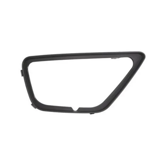 Ornament Proiector FORD FOCUS 1 1998->2008 Rama proiector dreapta 10.01-05.05 Perioada 2000 2001 2002 2003 2004