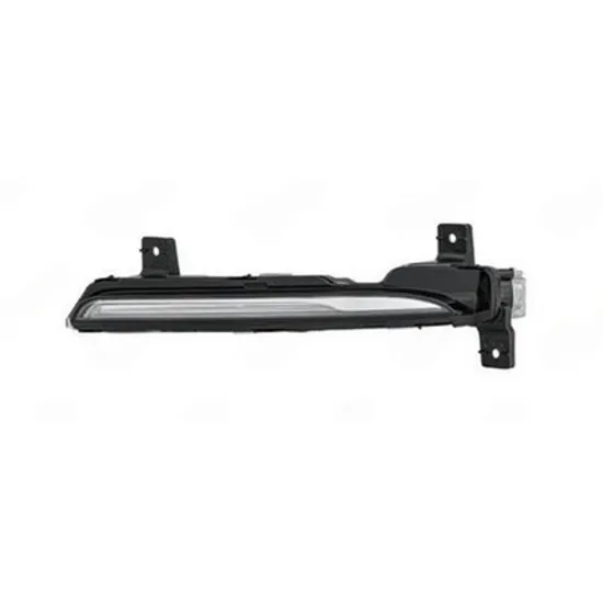 Proiector PORSCHE BOXSTER Spyder 981 2015-> Proiector/Lampa fata LED (HELLA) STANGA Perioada 2016 2017 2018 2019 2020 2021 2022