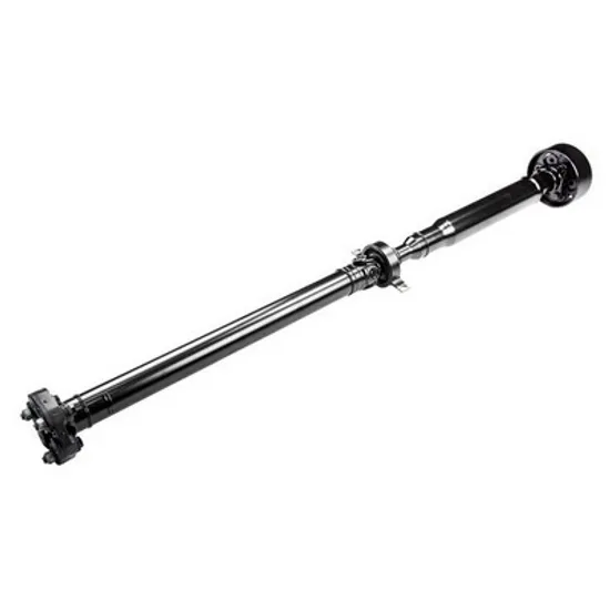 AX CARDANIC SPATE BMW SERIE 3 320 i -134KW/182CP- 1997cmc, pentru motor N20 B20 A, N20 B20 B, perioada 2012,2013,2014,2015,2016,2017,2018