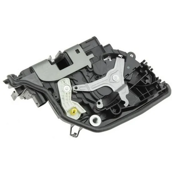 BROASCA USA FATA DREAPTA BMW SERIE 2 216 d -85KW/116CP- 1496cmc, pentru motor B37 C15 A, perioada 2014,2015,2016,2017,2018,2019,2020