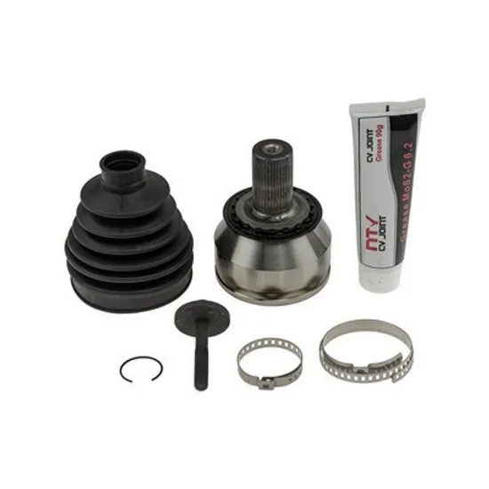 CAP PLANETARA VOLVO S60 2.0 T -132KW/180CP- 1984cmc, pentru motor B 5204 T8, perioada 2012,2013,2014,2015