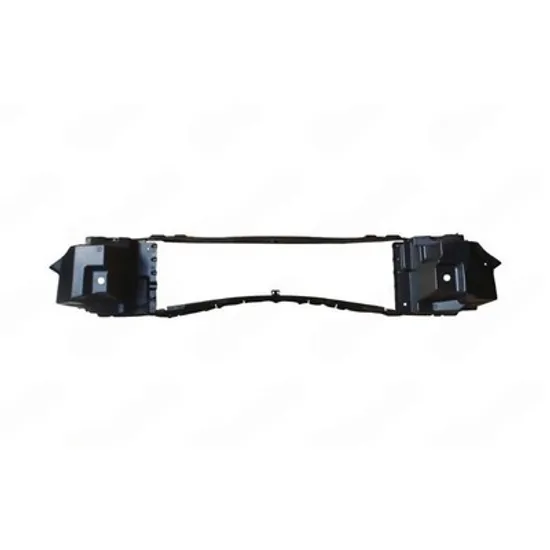 Admisie Aer LAND ROVER RANGE ROVER EVOQUE 2018-> conducta admisie aer radiator inferioara Perioada 2018 2019 2020 2021 2022 2023