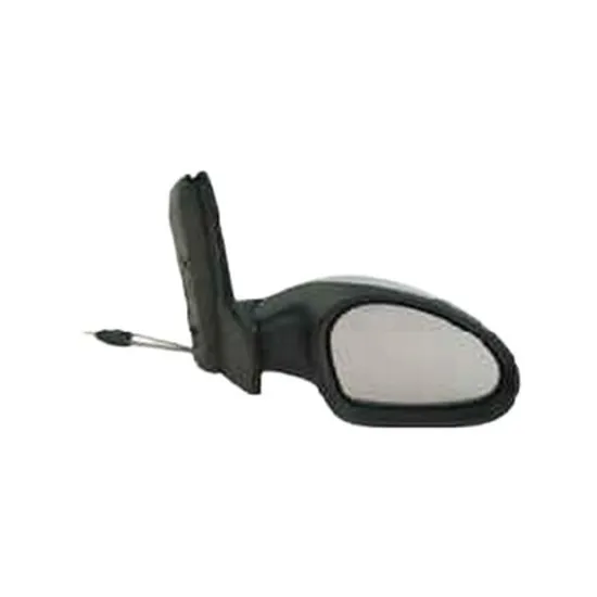 Oglinda SEAT ALTEA 2004-> Oglinda exterioara stanga, mecanica, ptr vopsit Perioada 2004 2005 2006 2007 2008 2009 2010