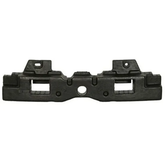 Absorbant Soc Bara JEEP GRAND CHEROKEE 4 2010->2020 Absorbant soc bara fata Perioada 2017 2018 2019 2020 2021