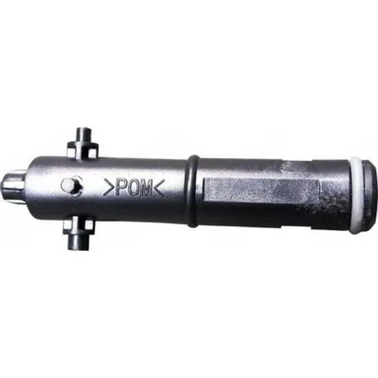 Spalator far PORSCHE PANAMERA 2009->2016 Spalator far (motor) -2015 STANGA Perioada 2009 2010 2011 2012 2013 2014 2015 2016