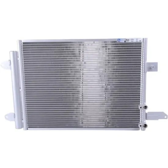 Radiator aer conditionat RENAULT SCENIC 1 1999->2003 pentru 2.0 16V RX4, perioada 2000 2001 2002 2003