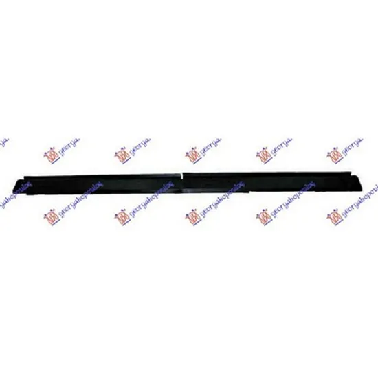 Pasaj Aripa CITROEN JUMPER 1994->2002 Panou reparatie lateral inferior stanga Perioada 1994 1995 1996 1997 1998 1999 2000 2001 2002