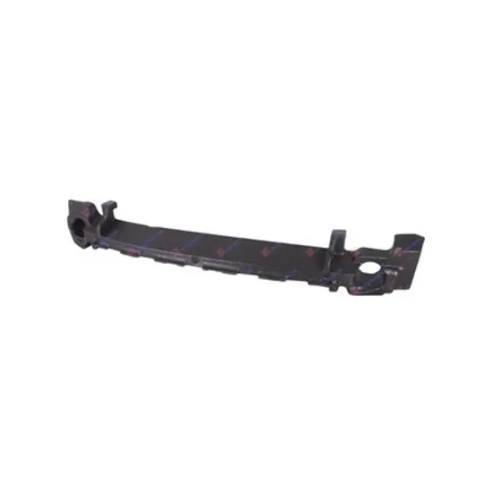 Absorbant Soc Bara TOYOTA RAV 4 IV 2012->2018 Absorbant soc bara fata 2016-> Perioada 2016 2017 2018