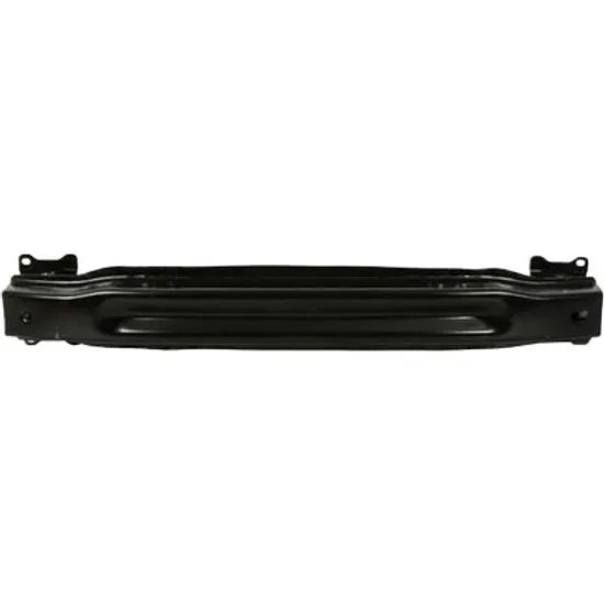 Armatura bara spate VW JETTA 6 2010-> perioada 2010 2011 2012 2013 2014 2015 2016 2017 pana la an de fabricatie 12/2014,