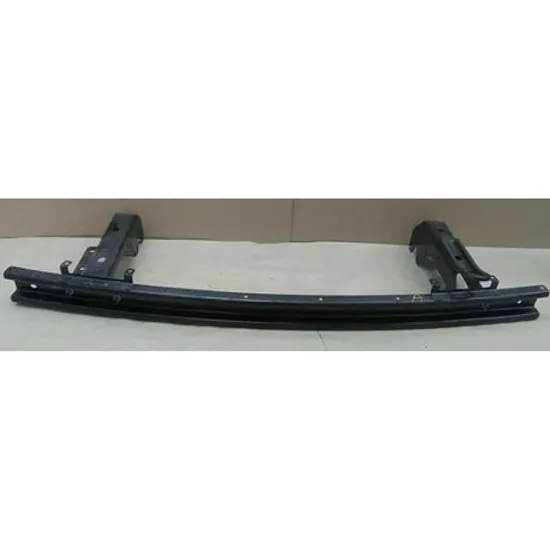 Armatura Bara spate FORD TRANSIT CUSTOM 2012-> Armatura Bara spate Perioada 2018 2019 2020 2021 2022 2023