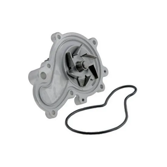POMPA APA CHRYSLER PT CRUISER 2.0, 2.0 Limited -100KW/136CP- 1996cmc, pentru motor ECC, perioada 2004,2005,2006,2007,2008,2009,2010