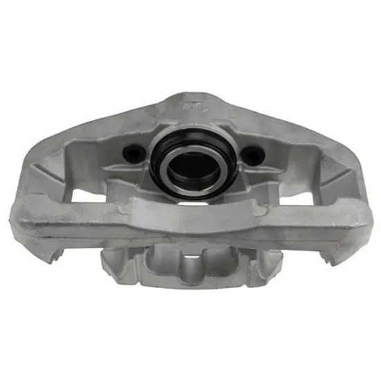Etrier Frana STANGA FATA BMW 7 F01 2008->2015 pentru 730 i, Li, perioada 2009,2010,2011,2012,2013,2014,2015 nty