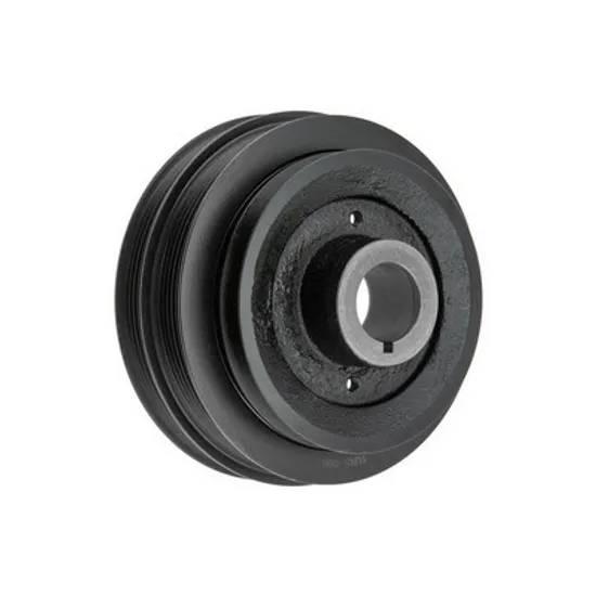 FULIE VIBROCHEN NISSAN PATHFINDER 3,3 -125KW/170CP- 3275cmc, pentru motor VG33E, perioada 1999,2000,2001,2002,2003,2004
