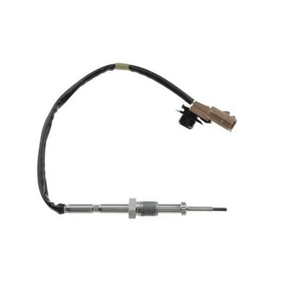 SENZOR TEMPERATURA GAZE EVACUARE RENAULT SCENIC 1.5 dCi -78KW/106CP- 1461cmc, pentru motor K9K 732, K9K 734, perioada 2005,2006,2007,2008
