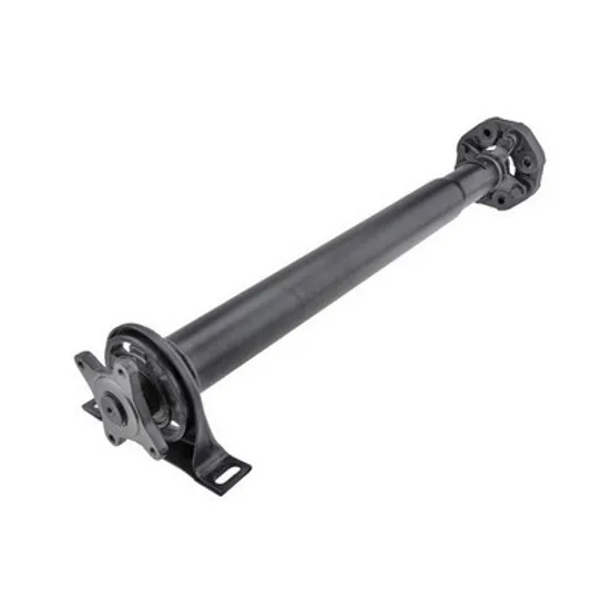 Ax Cardanic FATA MERCEDES SPRINTER 906 2006->2017 pentru 3500, 519 CDI / BlueTEC , perioada 2009,2010,2011,2012,2013,2014 nty