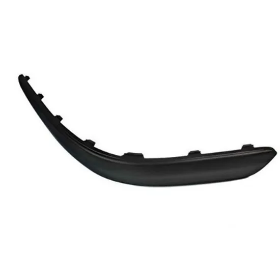Bandou Bara spate VW GOLF 4 1997->2005 Bandou bara spate stanga, negru, ptr Hatchback Perioada 1997 1998 1999 2000 2001 2002 2003 2004 2005