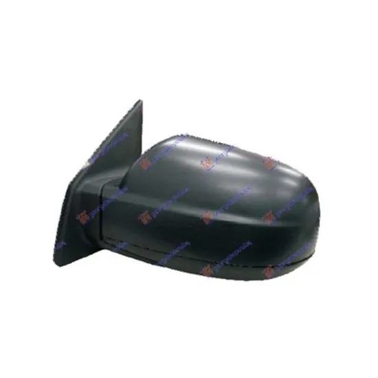 Oglinda HYUNDAI TUCSON 2004->2012 Oglinda exterioara electrica cu incalzire stanga 2004->2010 Perioada 2004 2005 2006 2007 2008 2009 2010 2011 2012 2013 2014