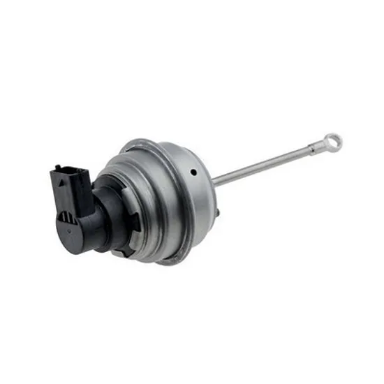 Actuator Turbosuflanta PEUGEOT BOXER 2006-> pentru 3.0 HDi 145, perioada 2010,2011,2012,2013,2014,2015 nty
