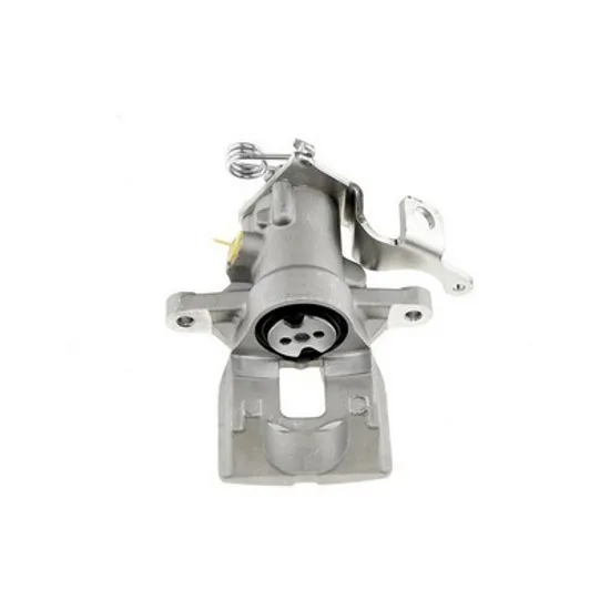 ETRIER FRANA SPATE STANGA CITROEN C4 2.0 HDi 165 -120KW/163CP- 1997cmc, pentru motor RHH (DW10CTED4), perioada 2010,2011,2012,2013