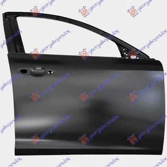 Usa Fata ALFA ROMEO GIULIETTA 2010->2020 Usa fata 5 usi original dreapta Perioada 2010 2011 2012 2013 2014 2015 2016 2017 2018 2019 2020