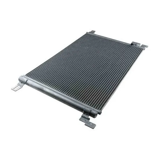 Radiator Aer Conditionat AUDI Q8 2018-> pentru SQ8 TDI Mild Hybrid quattro, perioada 2018,2019,2020,2021,2022,2023 nty