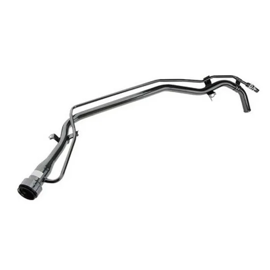 CONDUCTA UMPLERE REZERVOR TOYOTA LAND CRUISER 4.5 D-4D -200KW/272CP- 4461cmc, pentru motor 1VD-FTV, perioada 2012,2013,2014,2015,2016,2017,2018