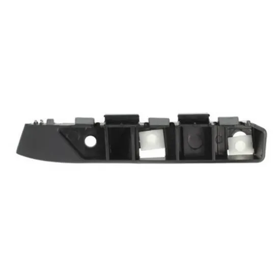 Suport Bara fata HYUNDAI i10 2007->2013 Suport bara fata lateral plastic stanga Perioada 2007 2008 2009 2010