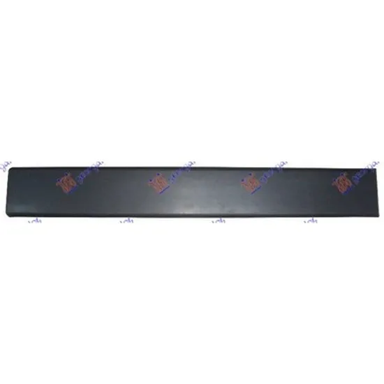 Bandou Usa PEUGEOT BOXER 2006-> Bandou usa culisanta stanga Perioada 2006 2007 2008 2009 2010 2011 2012 2013 2014 2015 2016 2017 2018 2019 2020