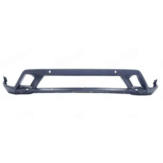 Spoiler Bara fata BMW X4 G02 2018-> Spoiler Bara fata Perioada 2018 2019 2020 2021 2022
