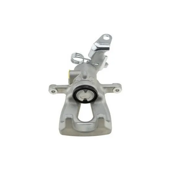 Etrier Frana SPATE DREAPTA ALFA ROMEO 159 2005->2011 2.4 JTDM 154KW 210 CP, pentru motor 939 A9.000 perioada 2007,2008,2009,2010,2011