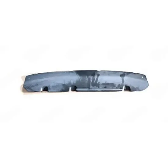Scut Motor BMW 3 G20 2018-> Scut motor spate plastic Perioada 2018 2019 2020 2021 2022