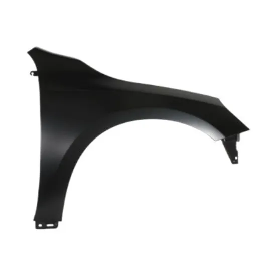Aripa fata dreapta VOLVO S60 2 2010->2018 perioada 2011 2012 2013 2014 2015 pana la an de fabricatie 2014,