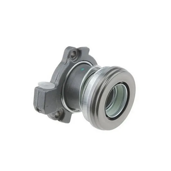 RULMENT PRESIUNE OPEL CORSA 1.0 tip L08, L68 -48KW/65CP- 998cmc, pentru motor A 10 XEP, perioada 2009,2010,2011,2012,2013,2014