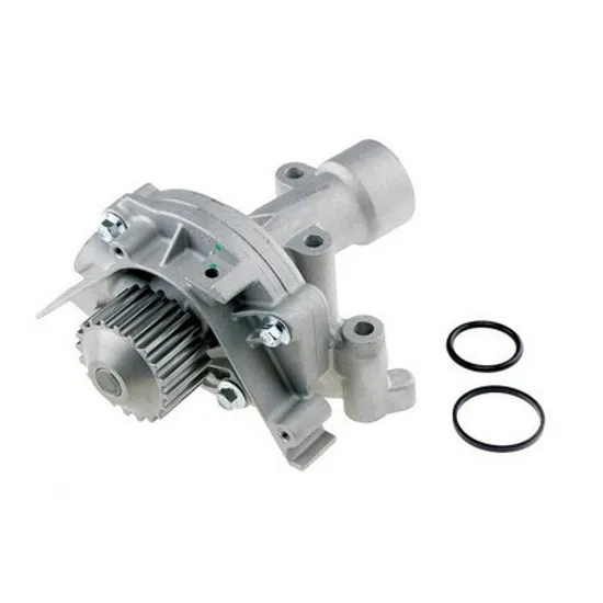 POMPA APA CITROEN C4 2.0 16V -130KW/177CP- 1997cmc, pentru motor RFK (EW10J4S), perioada 2004,2005,2006,2007,2008
