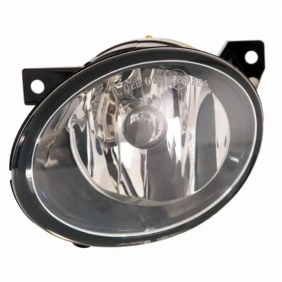 Proiector VW TOURAN 2010->2016 Proiector 2009- (HELLA) DREAPTA Perioada 2010 2011 2012 2013 2014 2015