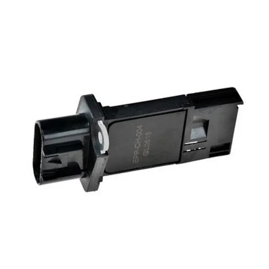 senzor debit aer CHEVROLET CAPTIVA 2,4 -123KW/167CP- 2384cmc, pentru motor LE5, perioada 2011,2012,2013,2014,2015,2016,2017