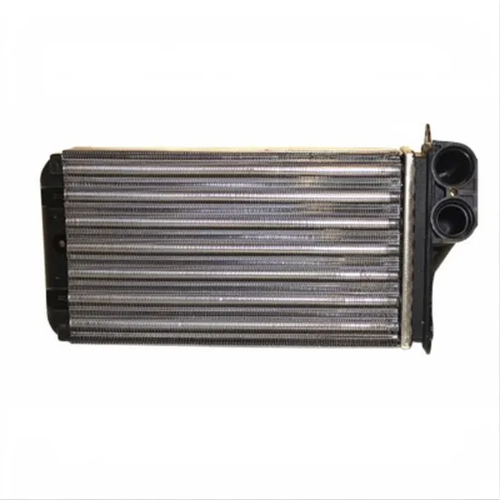 Radiator Incalzire CITROEN C1 2005->2014 Calorifer (235x140x42) Perioada 2012 2013 2014