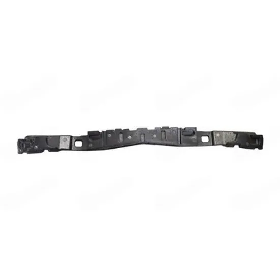 Absorbant Soc Bara MERCEDES E-CLASS W212 2009->2015 Absorbant soc bara fata (AMG) Perioada 2009 2010 2011 2012 2013