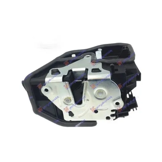 Broasca usa BMW 6 Coupe F13 2011->2017 Broasca usa spate electrica (5pin) GRAND COUPE (F06) stanga Perioada 2011 2012 2013 2014 2015 2016 2017 2018 2019 2020 2021