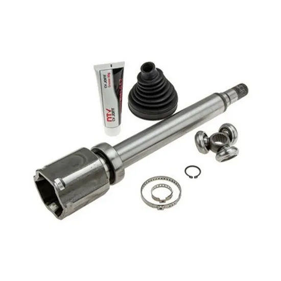CAP PLANETARA FATA STANGA FORD S-MAX 2.0 TDCi -120KW/163CP- 1997cmc, pentru motor TXWA, perioada 2010,2011,2012,2013,2014