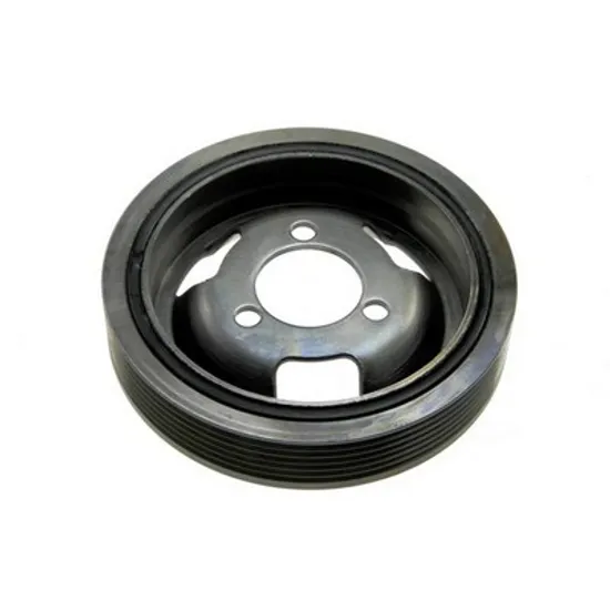 FULIE VIBROCHEN PEUGEOT 5008 1.6 Griffe Turbo, 1.6 THP 165 -121KW/165CP- 1598cmc, pentru motor 5GY (EP6FDTM), 5GZ (EP6FDT), perioada 2016,2017,2018,2019,2020,2021,2022