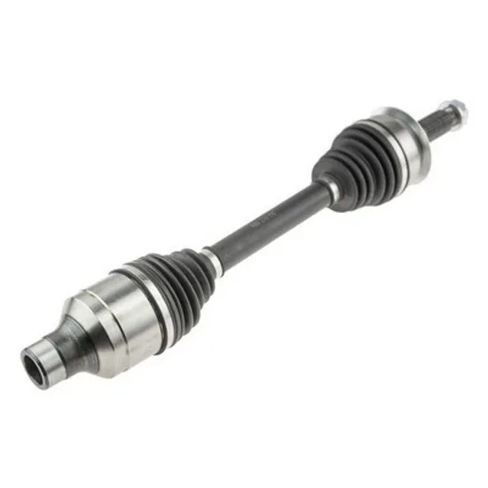 Planetara DREAPTA SUZUKI SX4 2006-> pentru 1.9 DDiS , perioada 2006,2007,2008,2009,2010,2011 nty