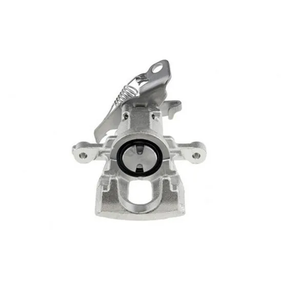 Etrier Frana DREAPTA SPATE FORD MONDEO 3 2000->2007 2.0 TDCi 96KW 130 CP, pentru motor FMBA, N7BA, N7BB perioada 2001,2002,2003,2004,2005,2006,2007
