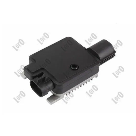 Ventilator motor FORD MONDEO 4 2007->2015 Modul comanda ventilator Perioada 2011 2012 2013 2014